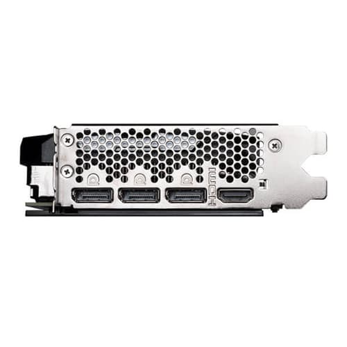 MSI RTX 4070 Super Ventus 2X OC 12GB Gaming Graphics Card